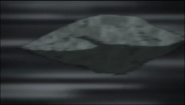 Jack Of All Trades Party of None (Hindi) - Season 01 Episode 03